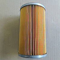 Елемент фільтра паливного КАМАЗ тонкого очищення (740-1117040) 740-1117040-09