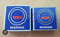 Подшипник 15123/245 NSK 31,75*62*18,161