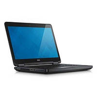 Ноутбук Dell Latitude E5450-Intel Core-I5-5200U-2.20GHz-8Gb-DDR3-128Gb-SSD-W14-IPS-FHD-Web-(B)- Б/В