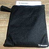 Льодоходи брудоходи Trizand ланцюгові шиповані 44 45 46 47, фото 6