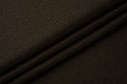 Меблева тканина Савана нова 15 Dk. Brown