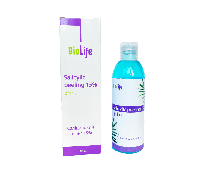 Саліциловий пілінг 15% ТМ BioLife