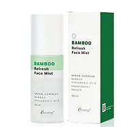 Мист для лица с Бамбуком ESTHETIC HOUSE Bamboo Refresh Face Mist, 100 мл