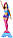 Уценка Барбі русалонька Barbie Dreamtopia Mermaid Doll, 12-inch, Pink and Blue Hair, фото 4