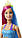Уценка Барбі русалонька Barbie Dreamtopia Mermaid Doll, 12-inch, Pink and Blue Hair, фото 5
