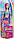 Уценка Барбі русалонька Barbie Dreamtopia Mermaid Doll, 12-inch, Pink and Blue Hair, фото 3