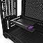 Cooler Master MasterBox NR200P Tempered Glass, фото 3