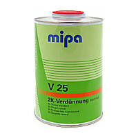 Розчинник акриловий Mipa Venduning V25 1 л