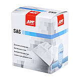 Антистатична серветка APP SAS 90x45 см, фото 3