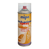 Грунт Mipa кислотний Wash/Etch primer 400 мл