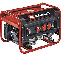 Бензиновий генератор Einhell TC-PG 25/1/E5