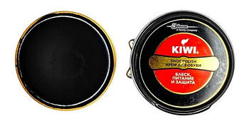 Креми/ Аерозолі для взуття