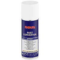 Перетворювач іржі Ranal Rust Converter 200 мл