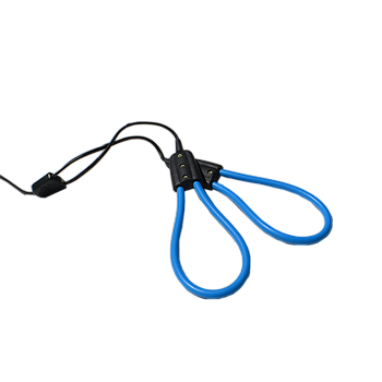 Сушарки, грілки для взуття