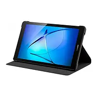 Чехол-книга для планшета Grand-X Huawei MediaPad T3 7 Wi-Fi Black (без 3G)