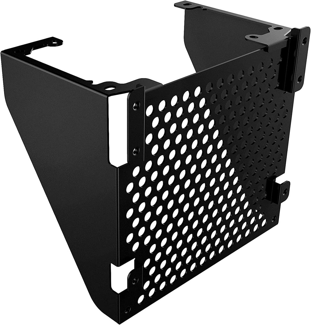 Cooler Master NR200P ATX Power Supply Holder