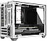 Cooler Master NR200P ATX Power Supply Holder, фото 3