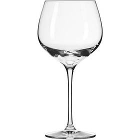 Келих для води SENSEI HARMONY 570 мл