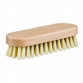 Щітки для взуття