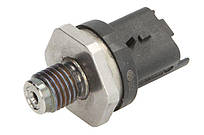 Датчик давления топлива Citroen Jumper 2.0HDI 2.2HDI Bosch