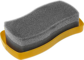 Губки та просочення