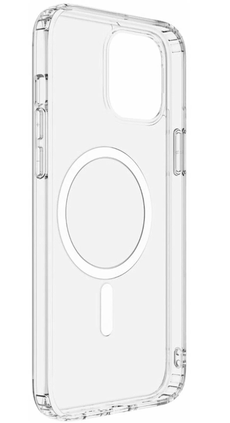 image_2022_11_17_17_40_12.png