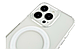 Чохол-накладка Силікон Composite Clear Case з MagSafe для Apple iPhone 14 Plus (clear), фото 8