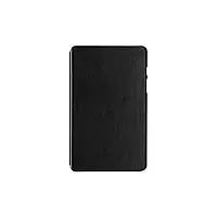 Чехол-книжка для планшета 2E Samsung T290/T295 Galaxy Tab A 8.0 Black