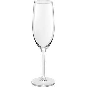 Келих для шампанського LE VIN, 210 мл. (SCU 541458)