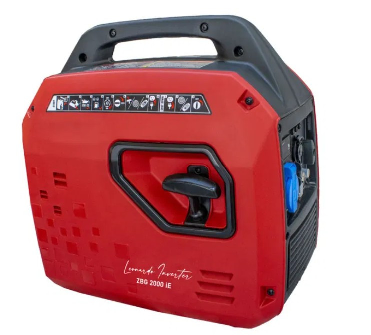 Инверторный генератор 8 квт. Генератор инверторный 1 квт. Генератор инверторный 1 квт. Генератор бензиновый 1000 прораб. Инверторный генератор прораб 1200.