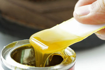 отвердитель дэта купить в индустриальные краски киев украина фото 9