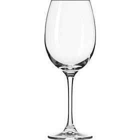 Келих для води ELITE, 480 мл.