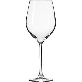 Набір 6 шт. Келих для води SPLENDOUR, 500 мл.