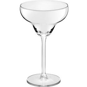Набір 4 шт. Келих для коктейлів Margarita, 300 мл. (SCU 681642)