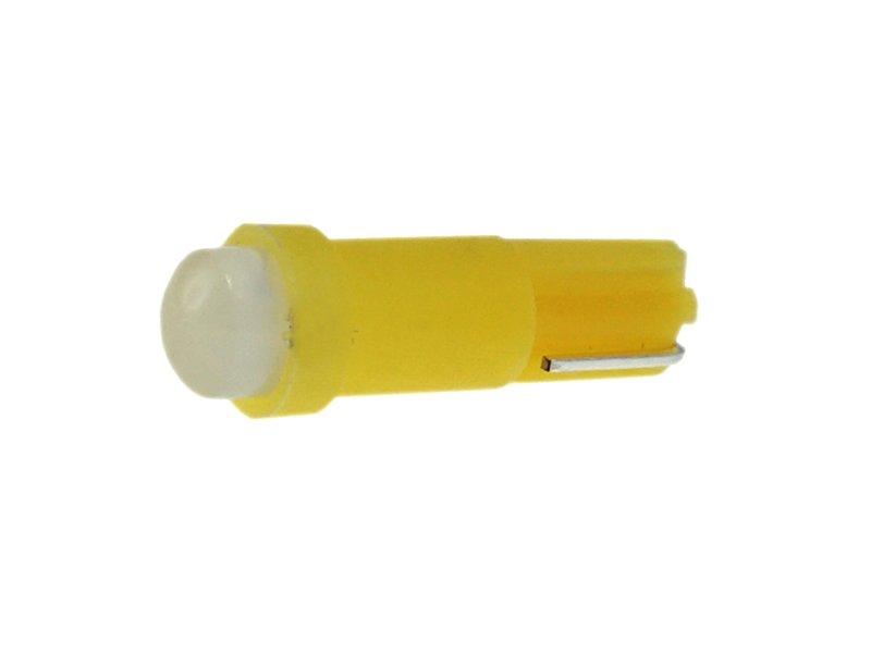 Світлодіодна лампа Cyclone T5-003 1W COB 12V Y