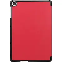 Чехол-книжка для планшета BeCover Smart Case Huawei MatePad T10 Red (BC_705395)