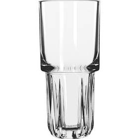 Склянка EVEREST LONGDRINK 290 мл. (SCU 822298)