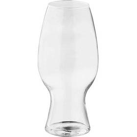 Стакан для пива CERVECERO 615 мл. (SCU 1711883)