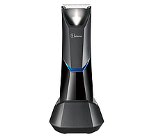 Тример для інтимної стрижки Hatteker Groin Hair Trimmer (SK-1810)