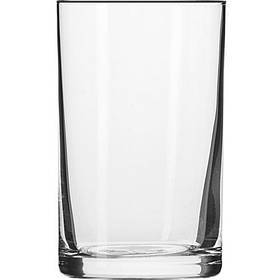 Склянка SHOT, 100 мл.