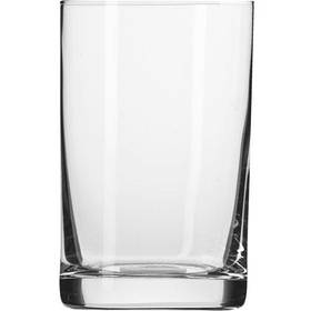 Склянка BASIC, 100 мл.