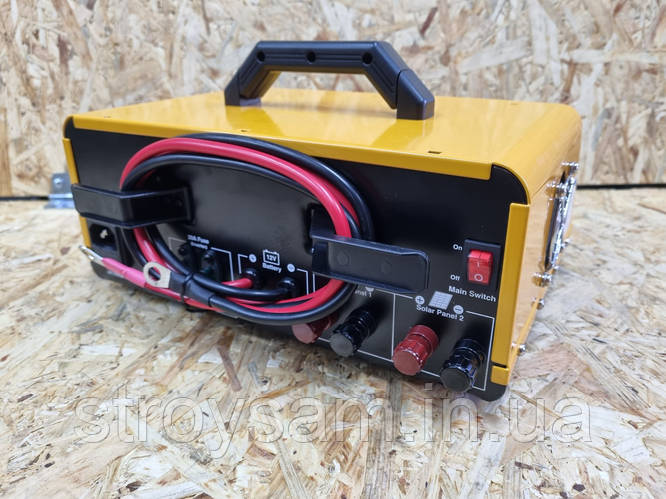 УПС, источник бесперебойного питания, бесперебойник 500 Вт Турция, цена ...