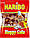 Желейні цукерки Haribo Happy Cola Німеччина 175 г, фото 2