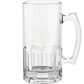 Кружка пива TRIGGER HANDLED MUG, 375 мл. (SCU 942743)