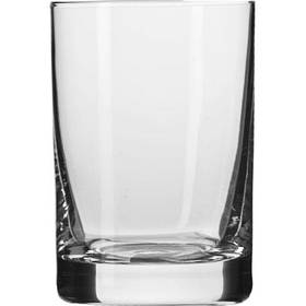 Стопка для горілки SHOT, 30 мл.