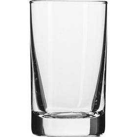 Стопка — шот для горілки SHOT, 30 мл.