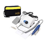 Апарат Strong 210/105L (з педаллю у сумці) Апарат Strong 210/105L (з педаллю у сумці)