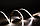 Світлодіодна LED стрічка Vela COB 24V 14Вт 4000К, фото 7