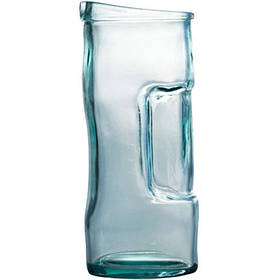 Графин SAC, 1,35л