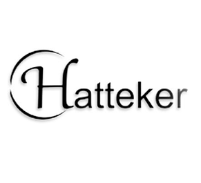 Професійні тримери Hatteker Professional
